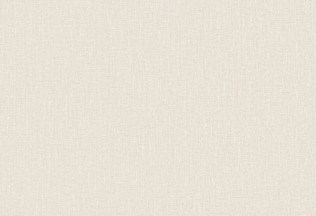 HookedOnWalls Passe Partout 2025 Tone on Tone Tone on Tone behang 4410Afbeelding 1
