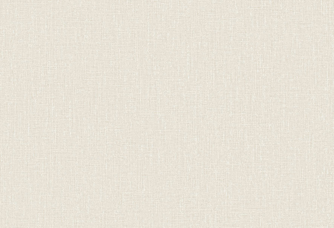 HookedOnWalls Passe Partout 2025 Tone on Tone Tone on Tone behang 4410Afbeelding 1