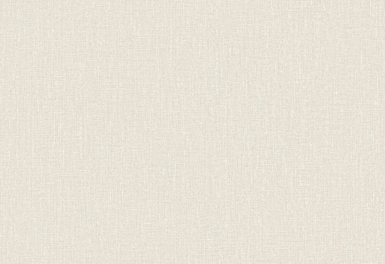 HookedOnWalls Passe Partout 2025 Tone on Tone Tone on Tone behang 4410Afbeelding 1