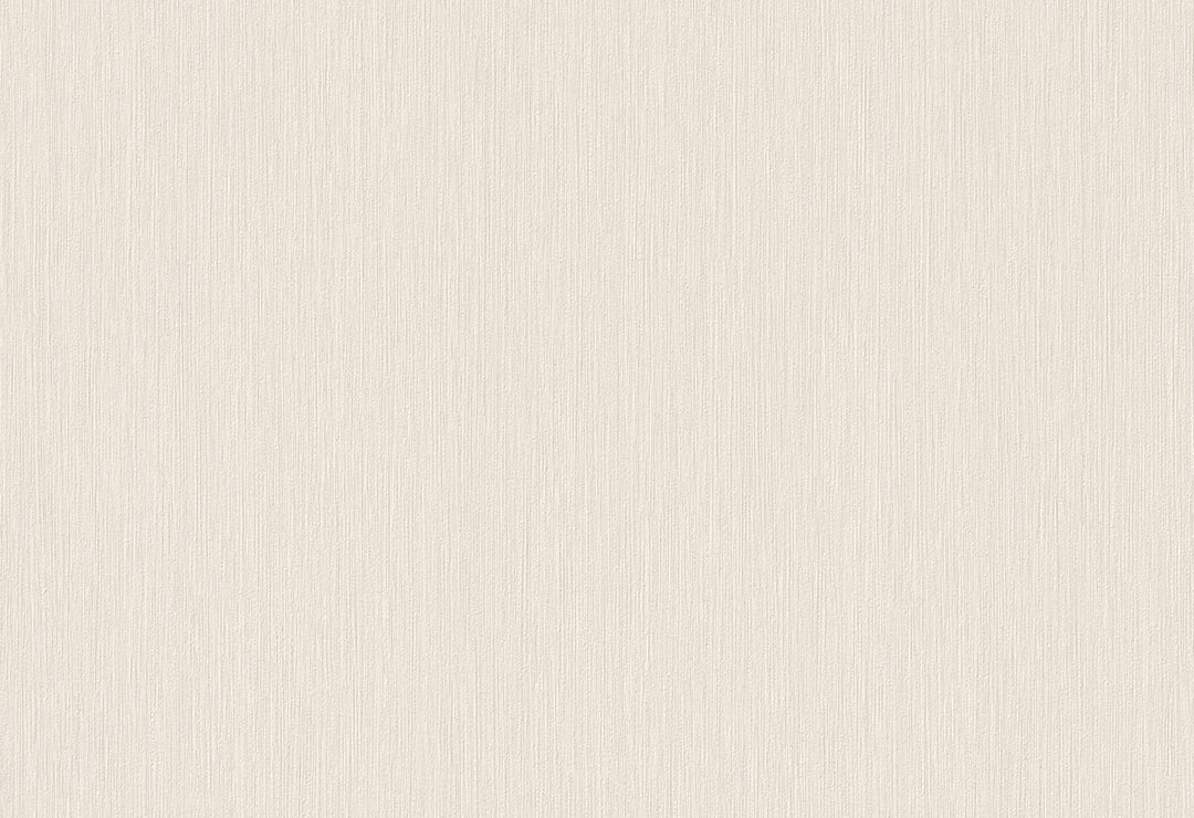 HookedOnWalls Passe Partout 2025 Tone on Tone Tone on Tone behang 4413Afbeelding 1