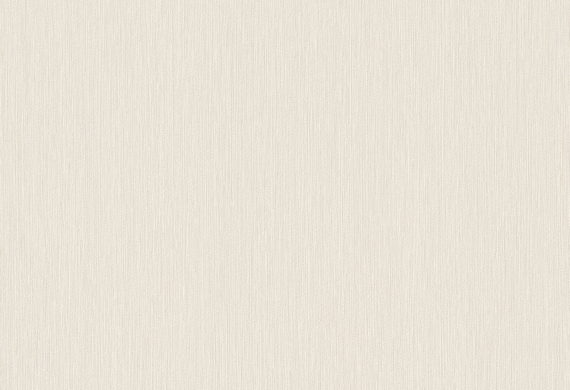 HookedOnWalls Passe Partout 2025 Tone on Tone Tone on Tone behang 4413Afbeelding 1