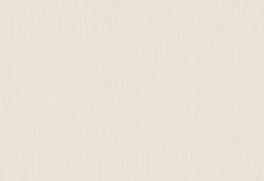 HookedOnWalls Passe Partout 2025 Tone on Tone Tone on Tone behang 4413Afbeelding 1