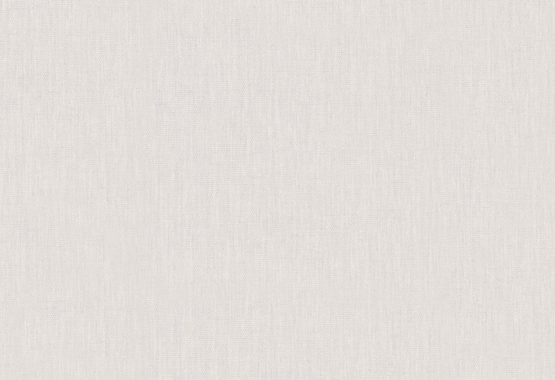 HookedOnWalls Passe Partout 2025 Tone on Tone Tone on Tone behang 4419Afbeelding 1