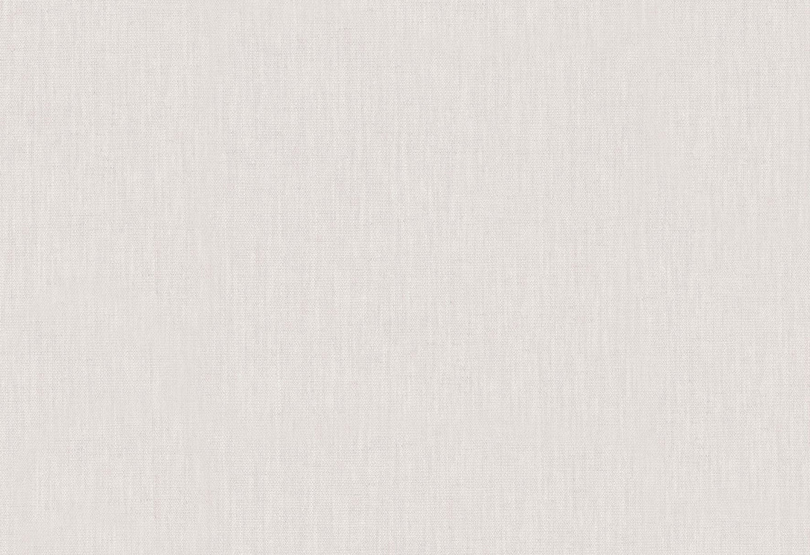 HookedOnWalls Passe Partout 2025 Tone on Tone Tone on Tone behang 4419Afbeelding 1