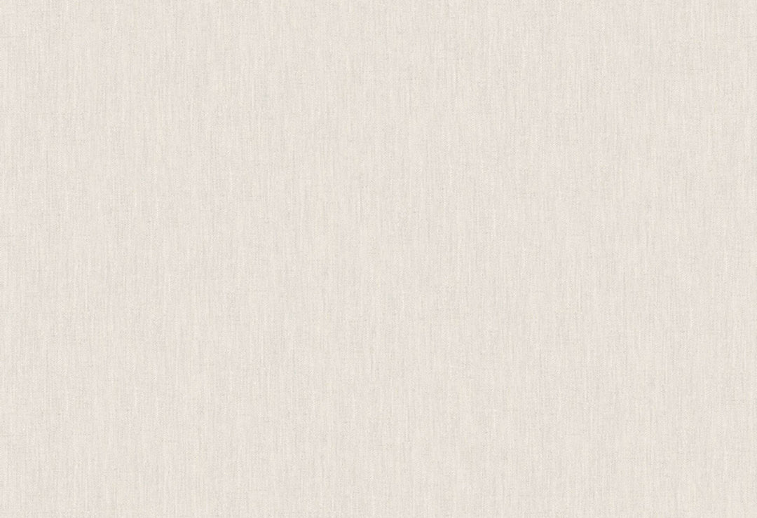 HookedOnWalls Passe Partout 2025 Tone on Tone Tone on Tone behang 4417Afbeelding 1
