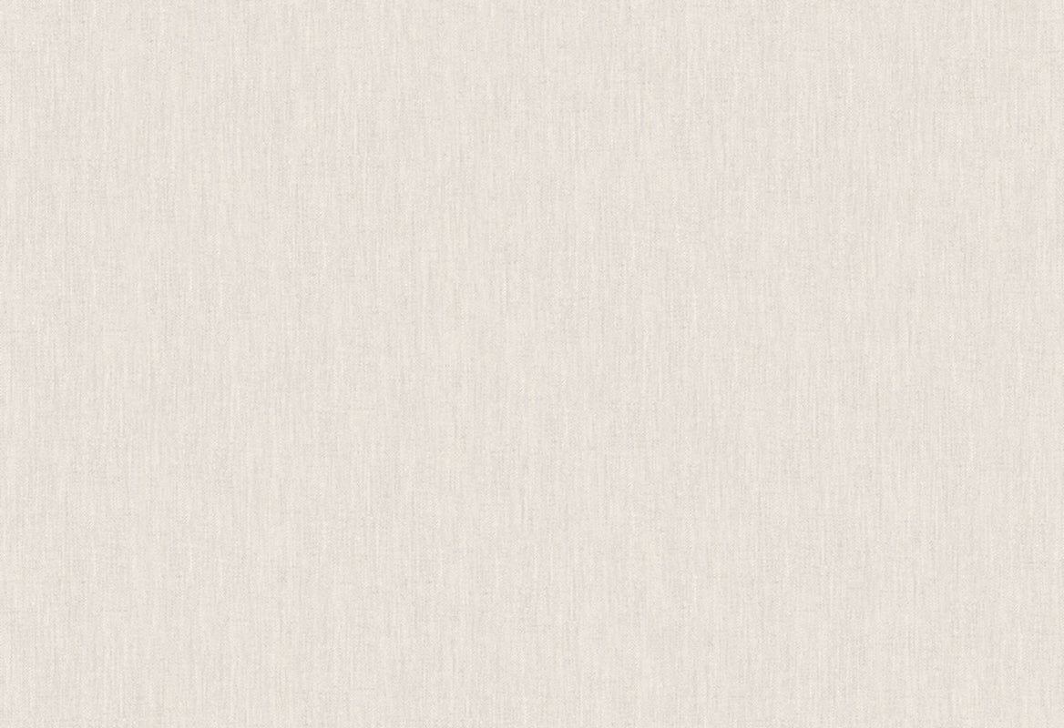 HookedOnWalls Passe Partout 2025 Tone on Tone Tone on Tone behang 4417Afbeelding 1