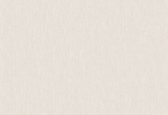 HookedOnWalls Passe Partout 2025 Tone on Tone Tone on Tone behang 4417Afbeelding 1
