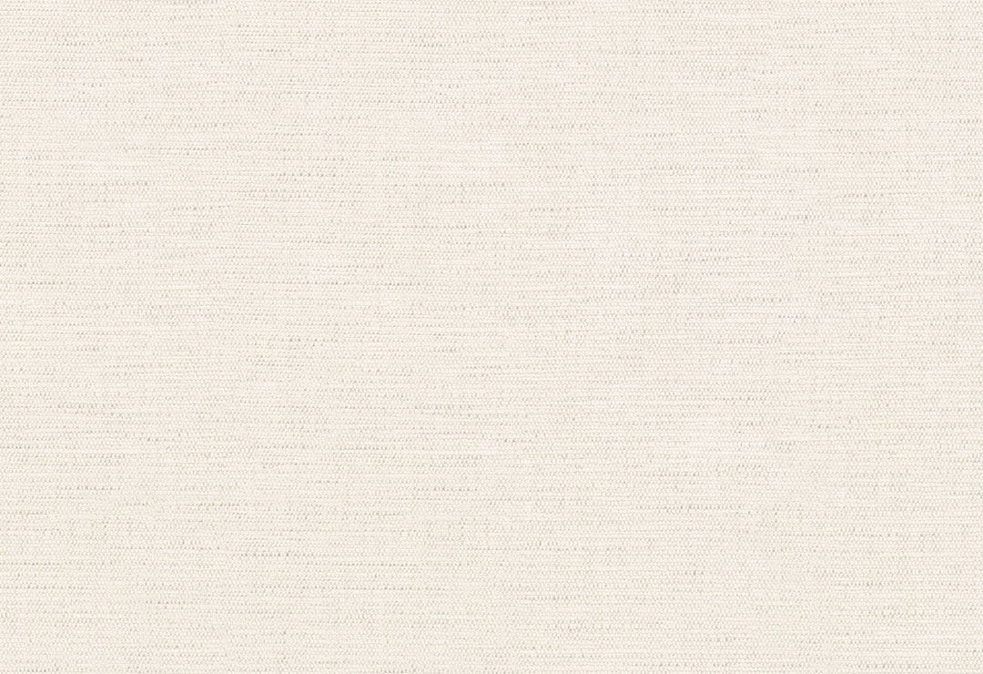 HookedOnWalls Passe Partout 2025 Tone on Tone Tone on Tone behang 4412Afbeelding 1