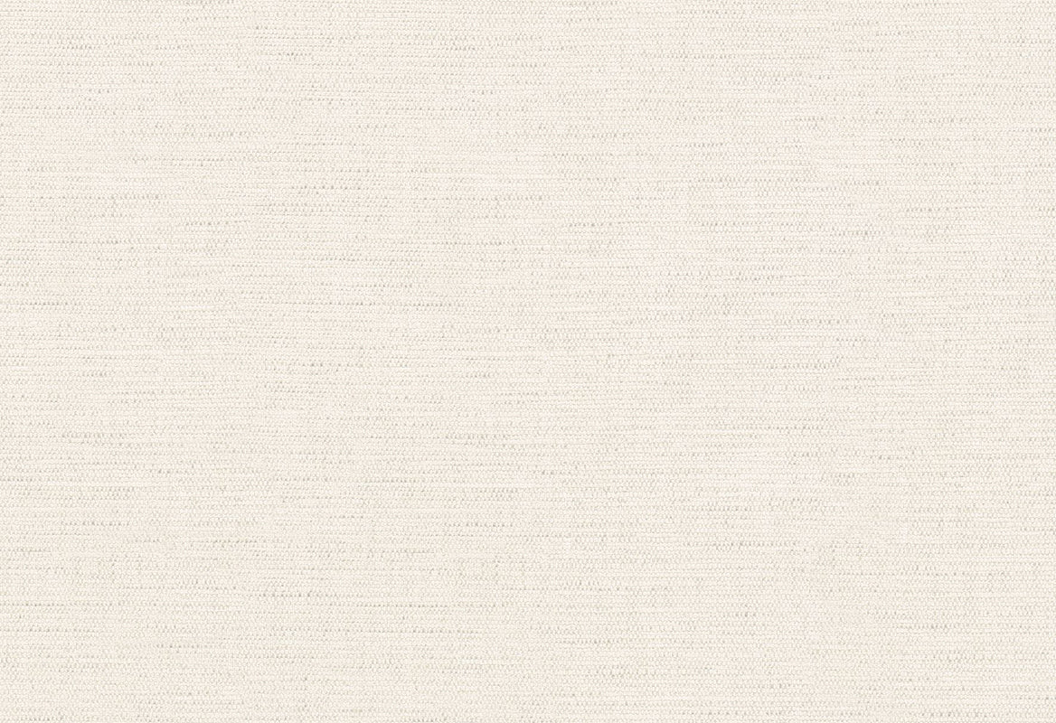 HookedOnWalls Passe Partout 2025 Tone on Tone Tone on Tone behang 4412Afbeelding 1