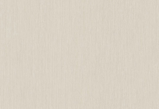 HookedOnWalls Passe Partout 2025 Tone on Tone Tone on Tone behang 4416Afbeelding 1