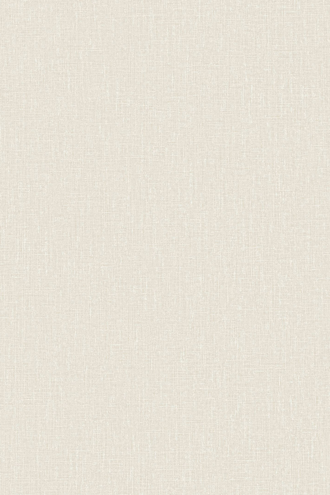 HookedOnWalls Passe Partout 2025 Tone on Tone Tone on Tone behang 4410Afbeelding 3