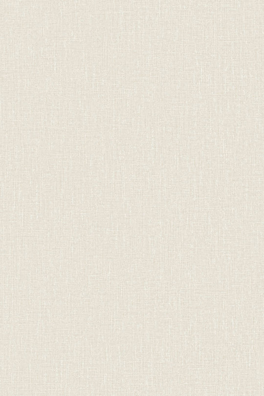 HookedOnWalls Passe Partout 2025 Tone on Tone Tone on Tone behang 4410Afbeelding 3