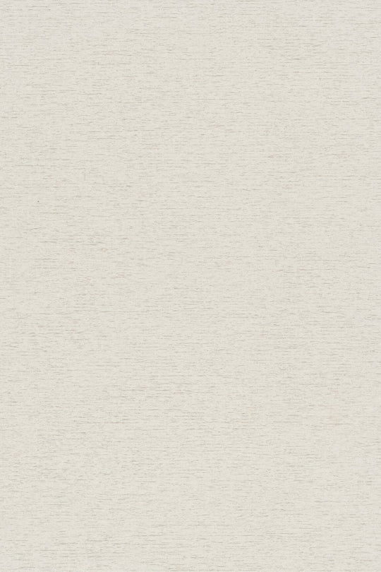 HookedOnWalls Passe Partout 2025 Tone on Tone Tone on Tone behang 4411Afbeelding 3