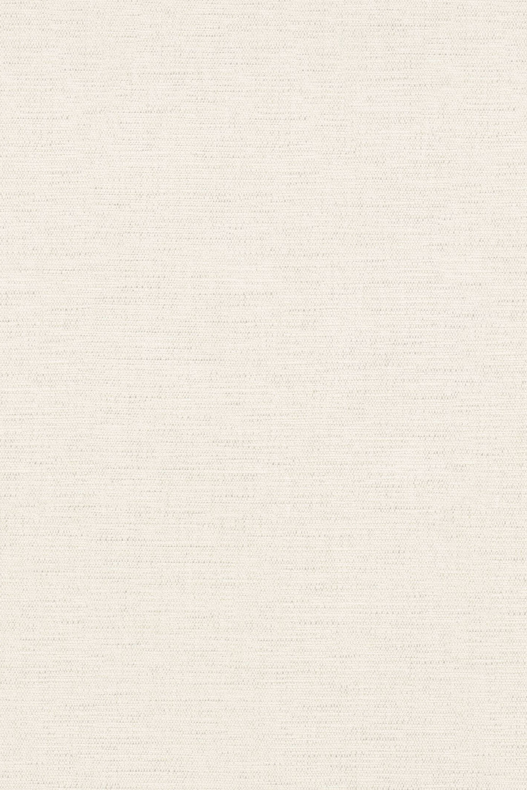 HookedOnWalls Passe Partout 2025 Tone on Tone Tone on Tone behang 4412Afbeelding 3