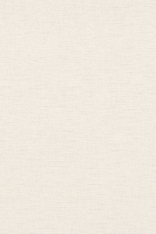 HookedOnWalls Passe Partout 2025 Tone on Tone Tone on Tone behang 4412Afbeelding 3