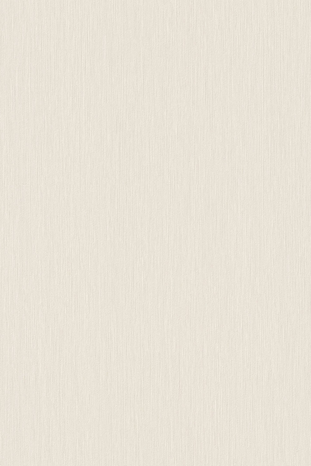 HookedOnWalls Passe Partout 2025 Tone on Tone Tone on Tone behang 4413Afbeelding 3