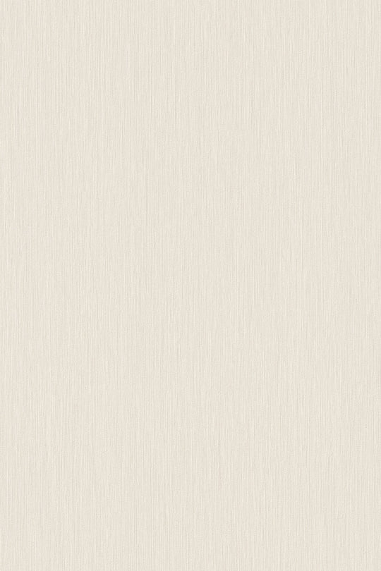 HookedOnWalls Passe Partout 2025 Tone on Tone Tone on Tone behang 4413Afbeelding 3