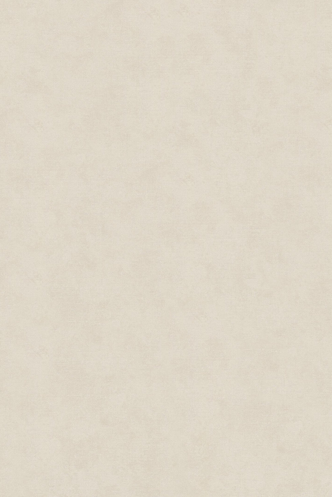 HookedOnWalls Passe Partout 2025 Tone on Tone Tone on Tone behang 4414Afbeelding 3