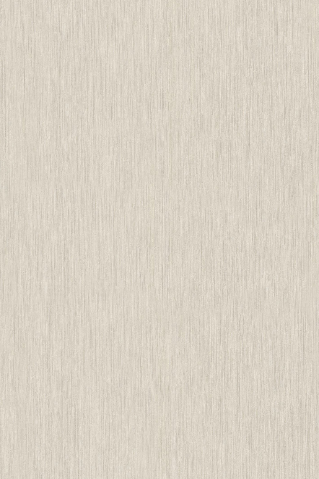 HookedOnWalls Passe Partout 2025 Tone on Tone Tone on Tone behang 4416Afbeelding 3
