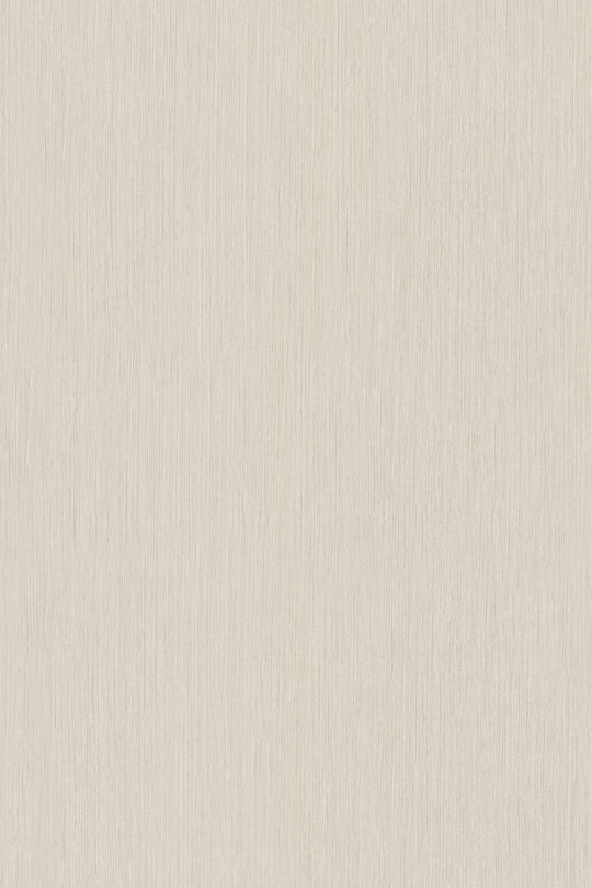 HookedOnWalls Passe Partout 2025 Tone on Tone Tone on Tone behang 4416Afbeelding 3