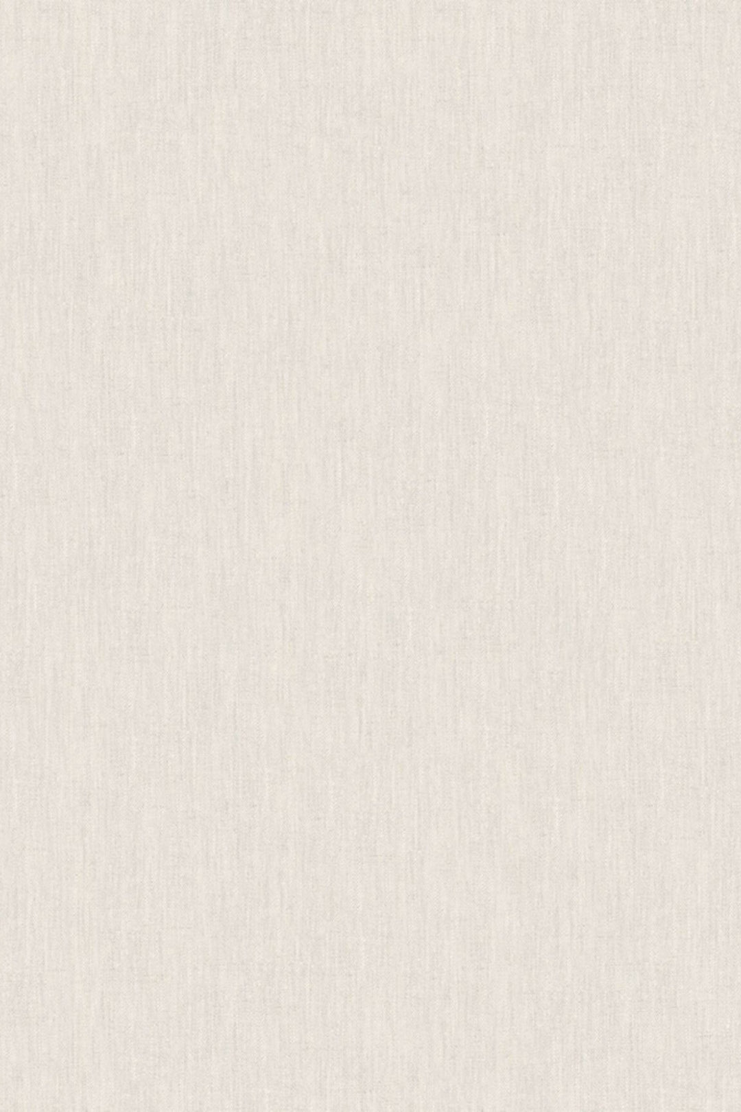 HookedOnWalls Passe Partout 2025 Tone on Tone Tone on Tone behang 4417Afbeelding 3