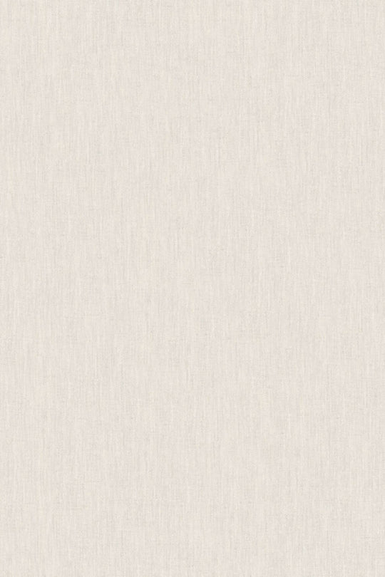 HookedOnWalls Passe Partout 2025 Tone on Tone Tone on Tone behang 4417Afbeelding 3