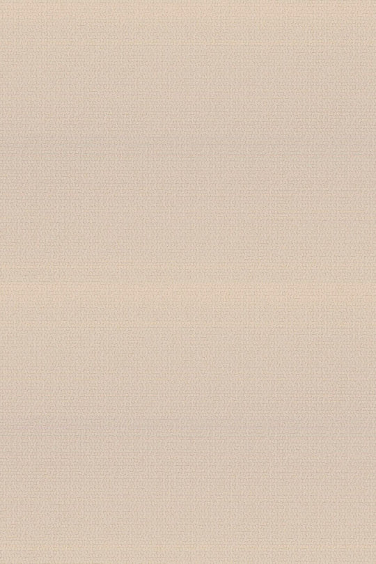 HookedOnWalls Passe Partout 2025 Tone on Tone Tone on Tone behang 4418Afbeelding 3
