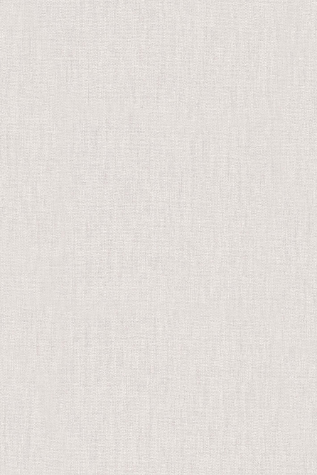 HookedOnWalls Passe Partout 2025 Tone on Tone Tone on Tone behang 4419Afbeelding 3