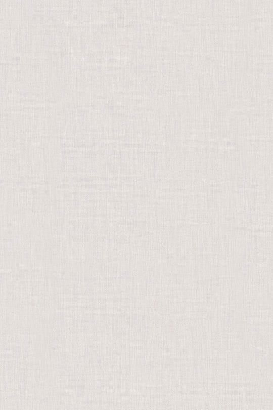 HookedOnWalls Passe Partout 2025 Tone on Tone Tone on Tone behang 4419Afbeelding 3