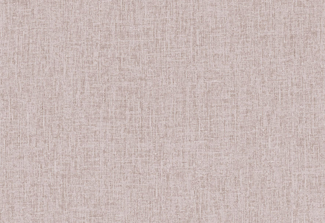 HookedOnWalls Passe Partout 2025 Tone on Tone Tone on Tone behang 4427Afbeelding 1