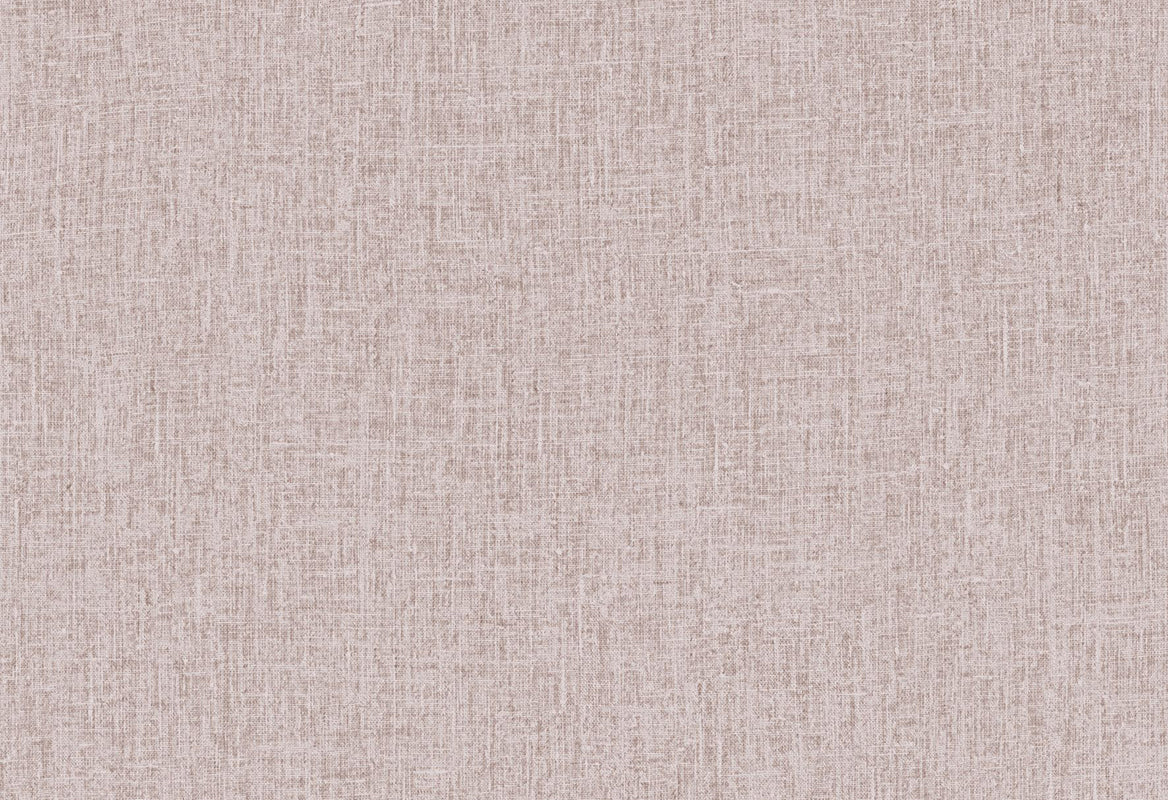 HookedOnWalls Passe Partout 2025 Tone on Tone Tone on Tone behang 4427Afbeelding 1