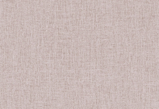 HookedOnWalls Passe Partout 2025 Tone on Tone Tone on Tone behang 4427Afbeelding 1