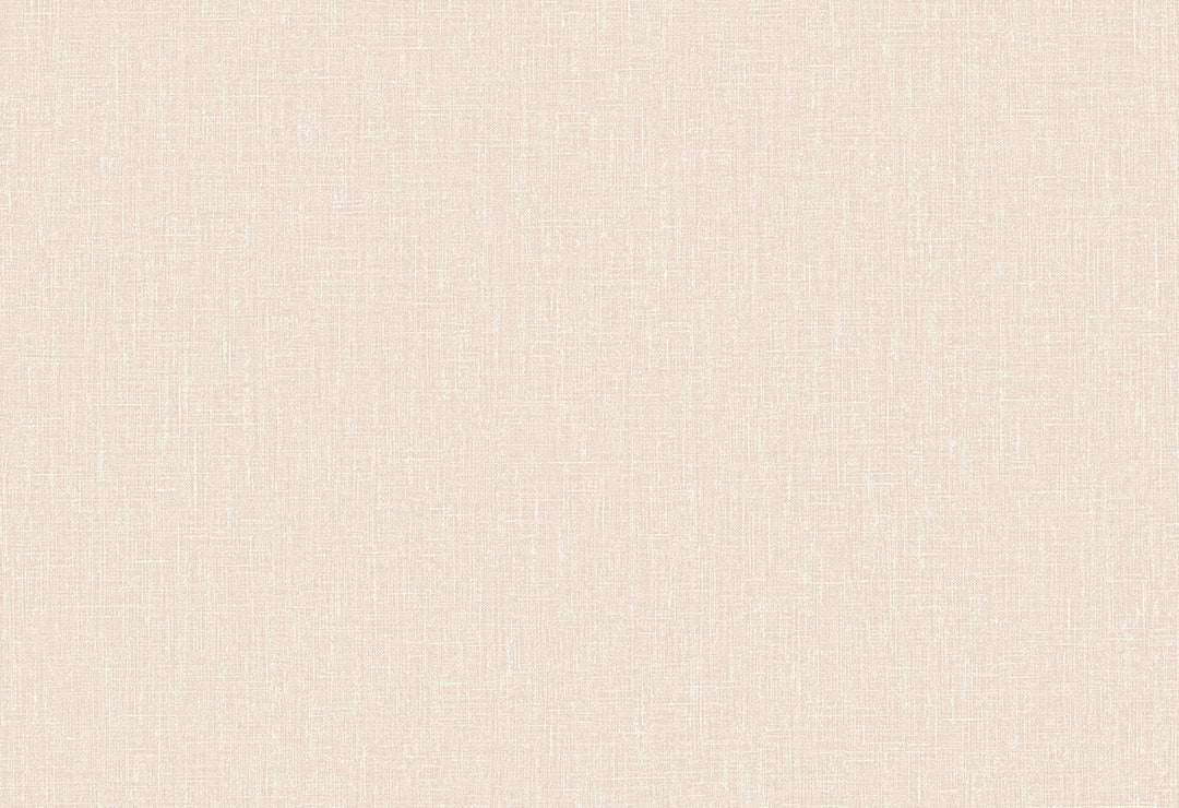HookedOnWalls Passe Partout 2025 Tone on Tone Tone on Tone behang 4423Afbeelding 1