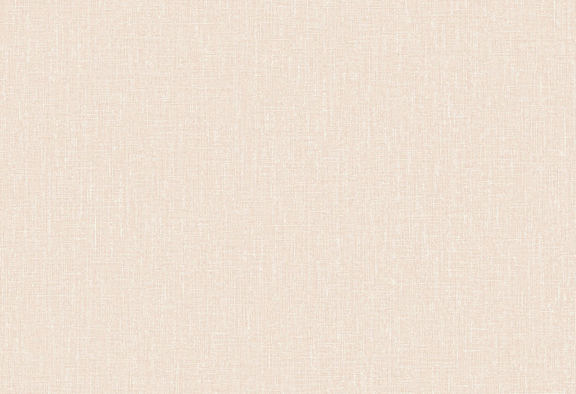 HookedOnWalls Passe Partout 2025 Tone on Tone Tone on Tone behang 4423Afbeelding 1