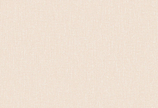 HookedOnWalls Passe Partout 2025 Tone on Tone Tone on Tone behang 4423Afbeelding 1