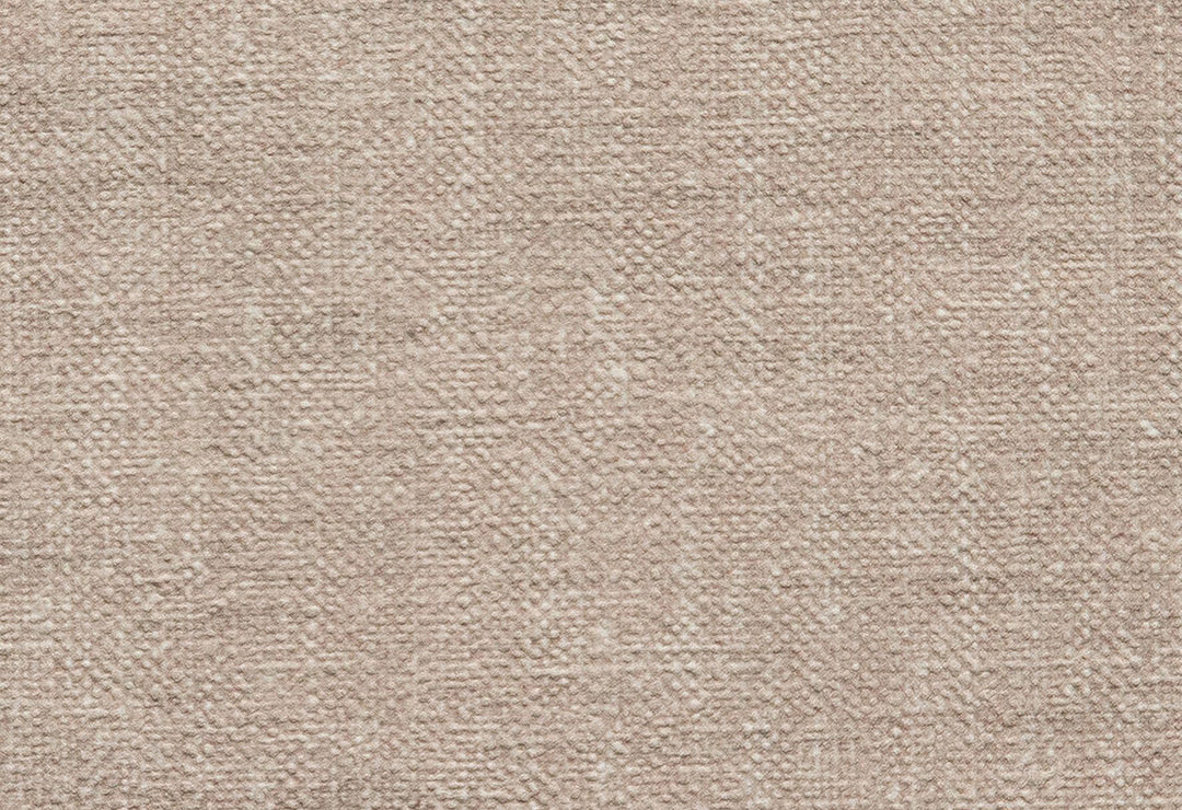 HookedOnWalls Passe Partout 2025 Tone on Tone Tone on Tone behang 4426Afbeelding 1