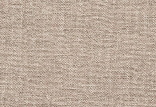 HookedOnWalls Passe Partout 2025 Tone on Tone Tone on Tone behang 4426Afbeelding 1