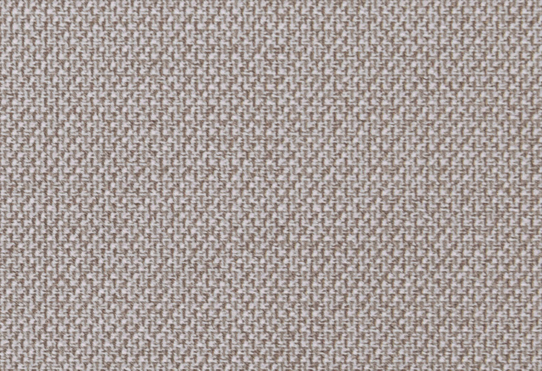 HookedOnWalls Passe Partout 2025 Tone on Tone Tone on Tone behang 4425Afbeelding 1