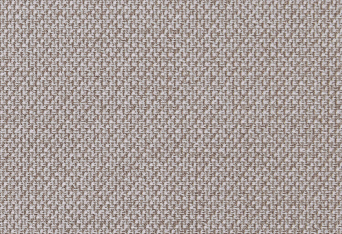 HookedOnWalls Passe Partout 2025 Tone on Tone Tone on Tone behang 4425Afbeelding 1