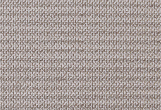 HookedOnWalls Passe Partout 2025 Tone on Tone Tone on Tone behang 4425Afbeelding 1