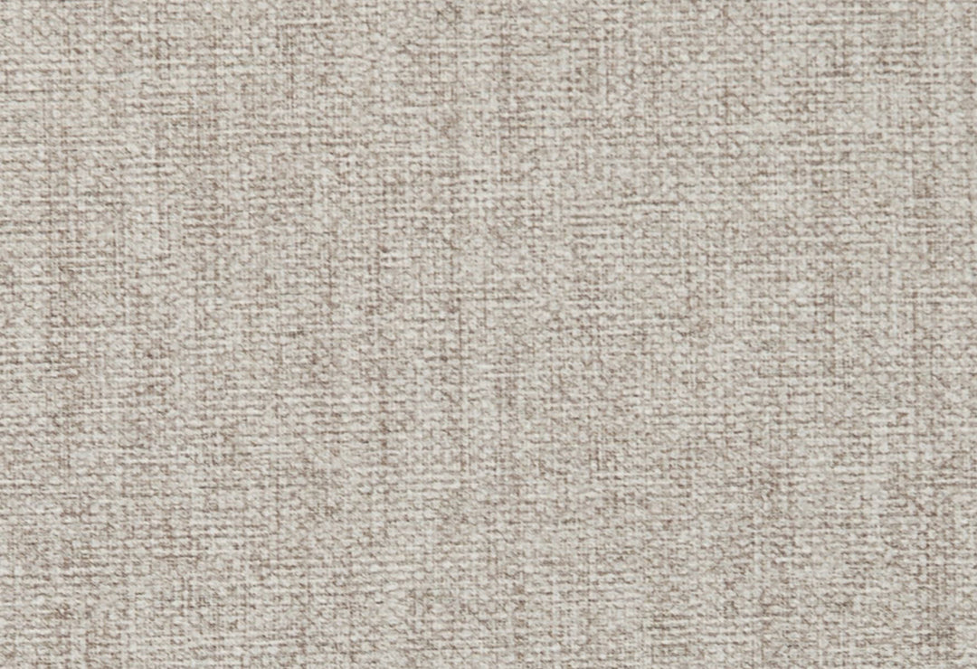 HookedOnWalls Passe Partout 2025 Tone on Tone Tone on Tone behang 4428Afbeelding 1