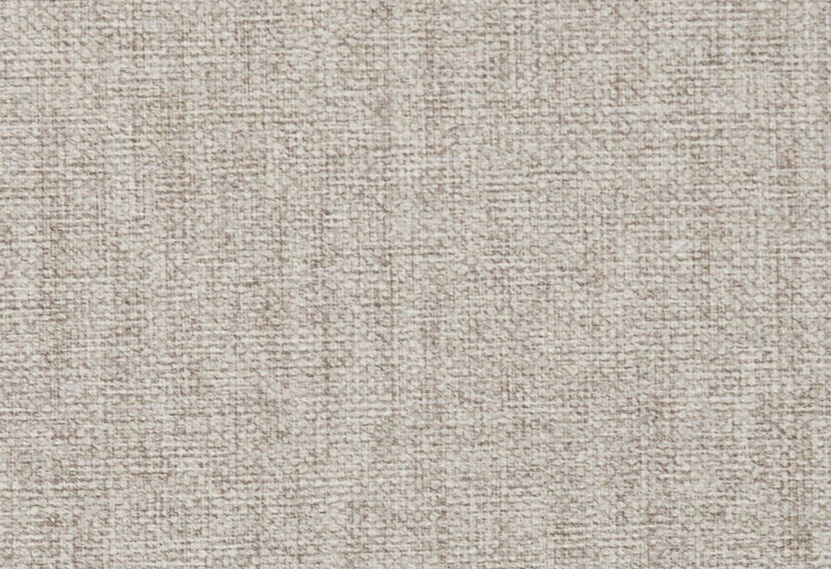 HookedOnWalls Passe Partout 2025 Tone on Tone Tone on Tone behang 4428Afbeelding 1