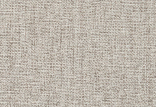 HookedOnWalls Passe Partout 2025 Tone on Tone Tone on Tone behang 4428Afbeelding 1