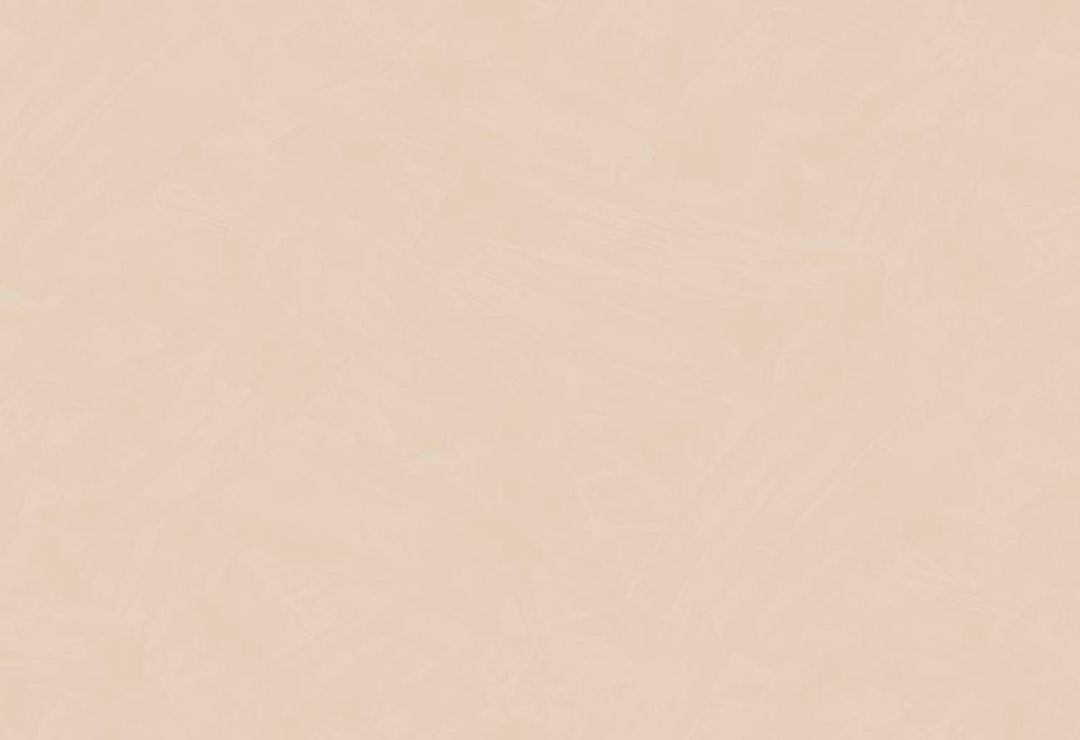 HookedOnWalls Passe Partout 2025 Tone on Tone Tone on Tone behang 4422Afbeelding 1