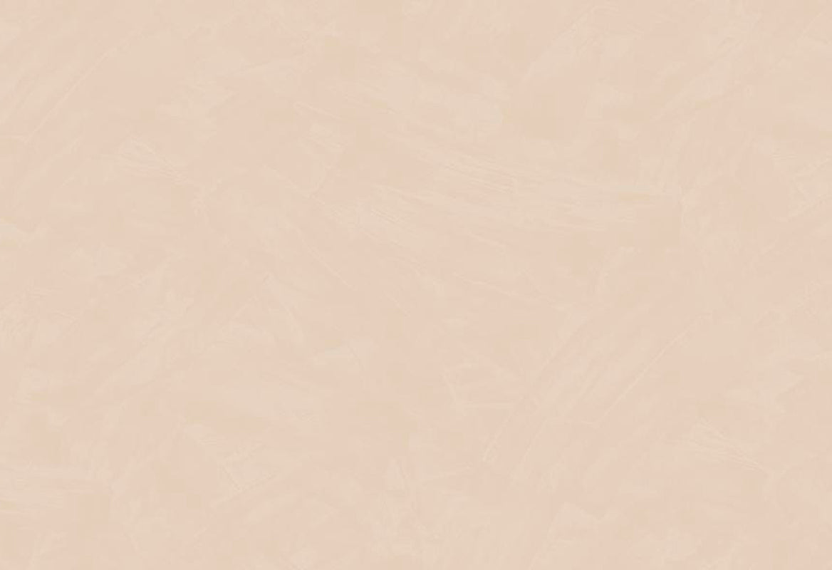 HookedOnWalls Passe Partout 2025 Tone on Tone Tone on Tone behang 4422Afbeelding 1
