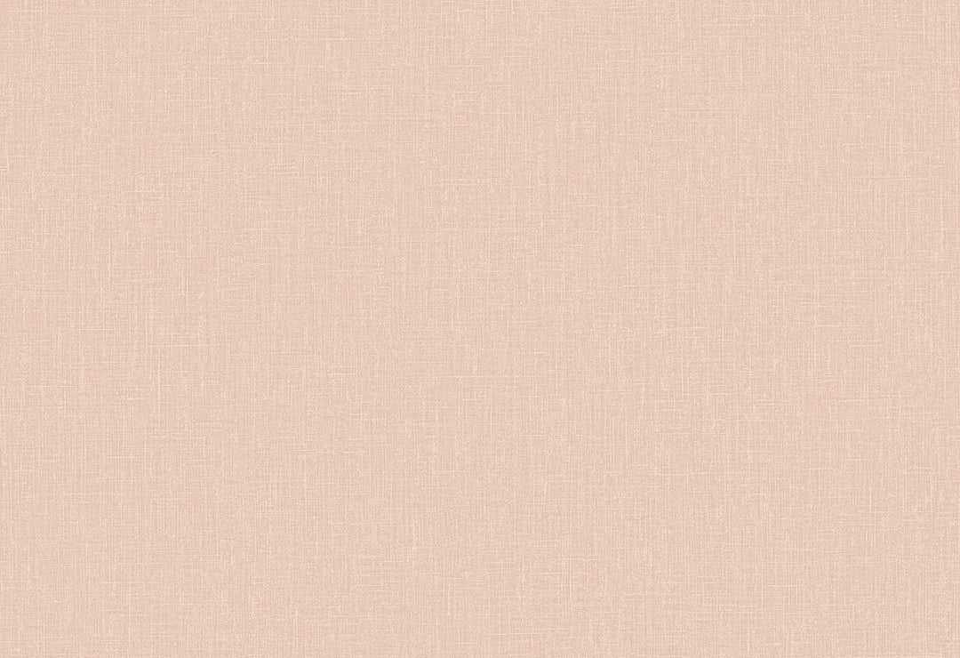 HookedOnWalls Passe Partout 2025 Tone on Tone Tone on Tone behang 4424Afbeelding 1