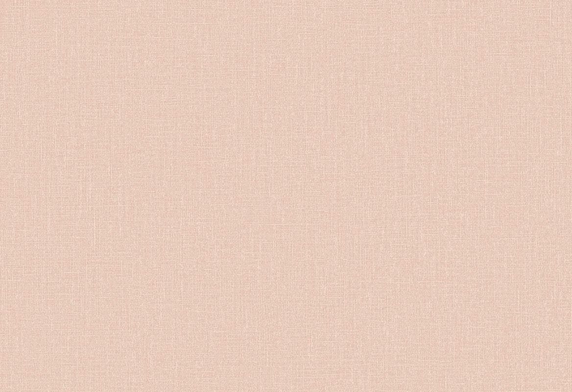 HookedOnWalls Passe Partout 2025 Tone on Tone Tone on Tone behang 4424Afbeelding 1
