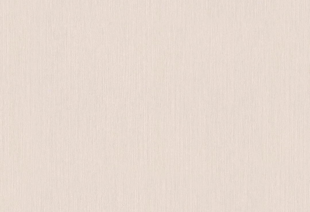 HookedOnWalls Passe Partout 2025 Tone on Tone Tone on Tone behang 4429Afbeelding 1