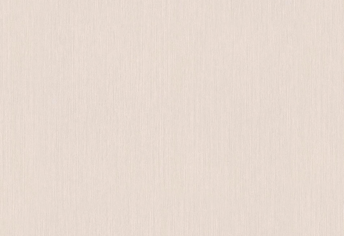 HookedOnWalls Passe Partout 2025 Tone on Tone Tone on Tone behang 4429Afbeelding 1