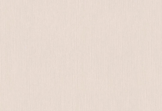 HookedOnWalls Passe Partout 2025 Tone on Tone Tone on Tone behang 4429Afbeelding 1